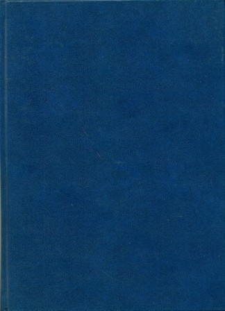 Bunyan, John - Genade overvloeidende voor de grootste der zondaren