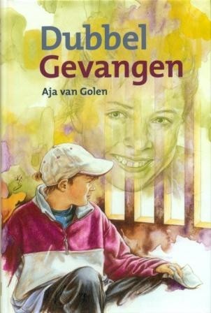 Golen, Aja van - Dubbel gevangen