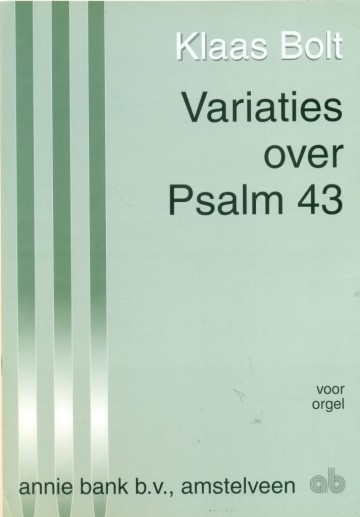 Scannen0067 75   713x1024px