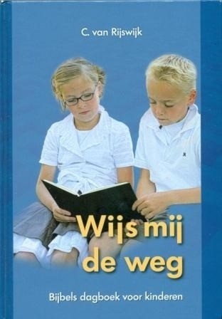 Scannen0069 59 0