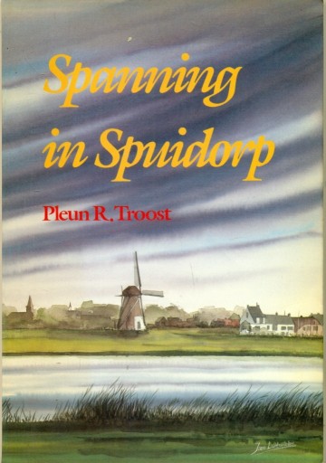 Scannen0069 74  719x1024px