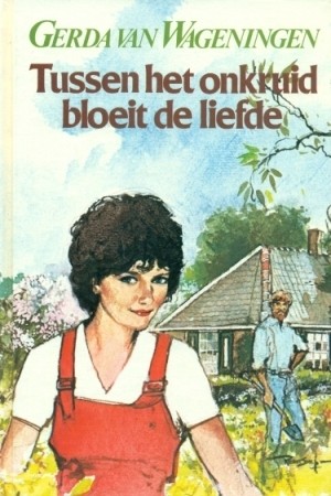 Scannen0075 54