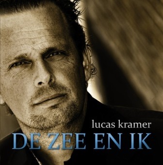 Kramer, Lucas - De zee en ik (Actie!)