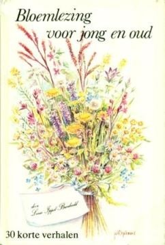 Ippel-Breedveld, Lenie - Bloemlezing voor jong en oud