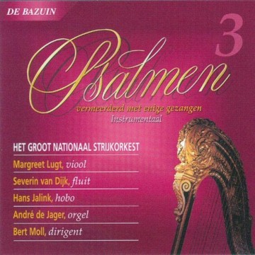 Scannen0084a 0
