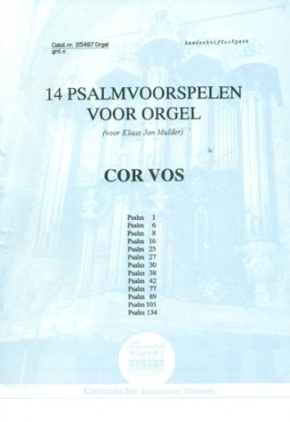 Scannen0086 58