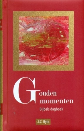 Ryle, J.C. - Gouden momenten