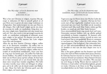 Ryle, J.C. - Gouden momenten