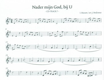 Koppelman, Leon - Leon in Concert (bladmuziek-2)