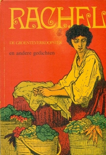 Scannen0088 45