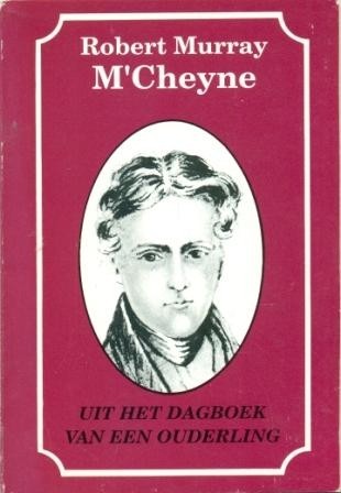 M'Cheyne, R.Murray - Uit het dagboek van een ouderling