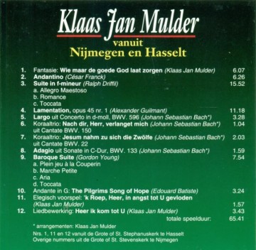 Scannen0090 35