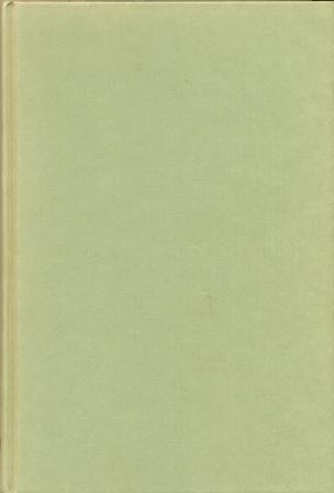 Huntington, W. - God de kassier der armen