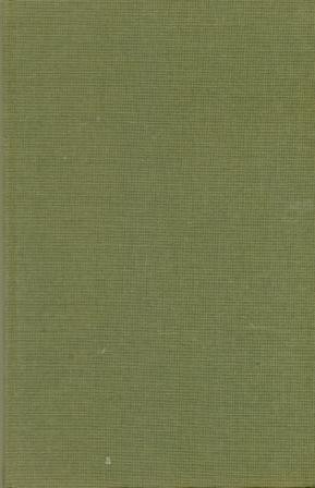 Poort, ds. J.J. - Prijst Hem in uw Psalmen