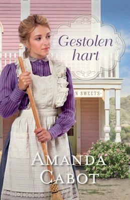 Scannen0099   kopie 0