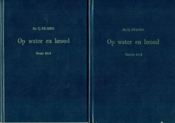 Scannen0101 37