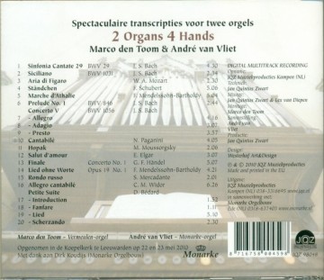 Scannen0102a 0