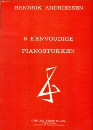 Scannen0106 19