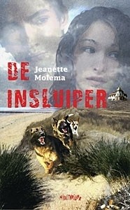 Molema, Jeanette - De insluiper