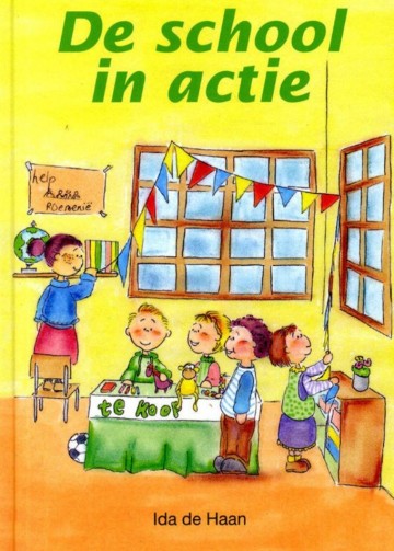 Scannen0116 21