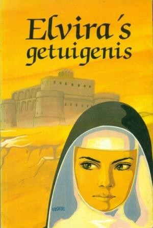 Elvira's getuigenis