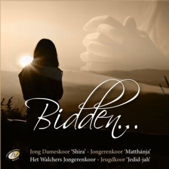 Shira, Jong Dameskoor - Bidden...