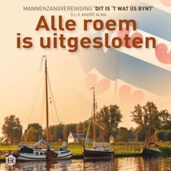 Mannenzangvereniging