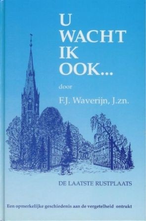 Waverijn J.zn., F.J. -U wacht ik ook...