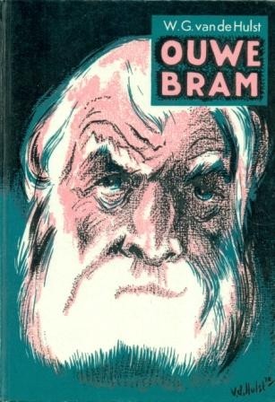 Hulst, W.G. van de - Ouwe Bram