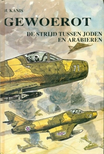 Scannen0136 1