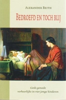 Scannen0140b
