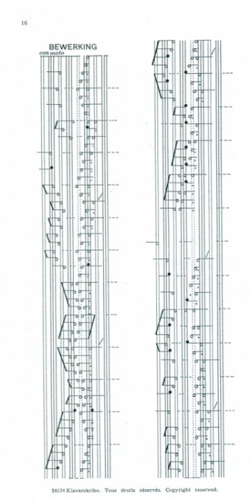Kooijman, Cor - 10 Koraalbewerkingen Psalmen en Lofzangen (Klavar)