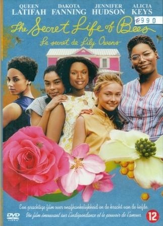 The Secret Life of Bees