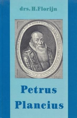 Florijn, H. - Petrus Plancius