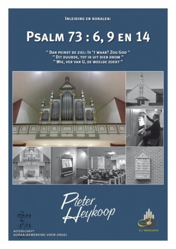 Scannen0153 73 klavar 0