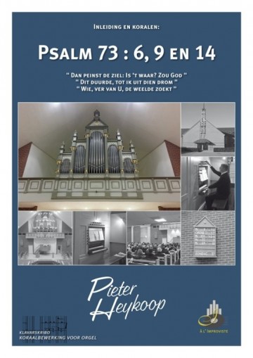 Scannen0153 73 noten 0