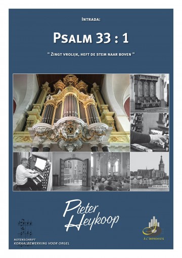 Scannen0154 33 noten