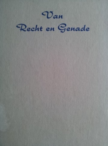 Smits,ds C ea - De opgaande Zon der Gerechtigheid