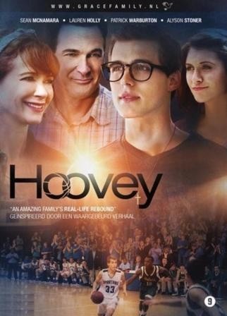 Hoovey - waargebeurd verhaal