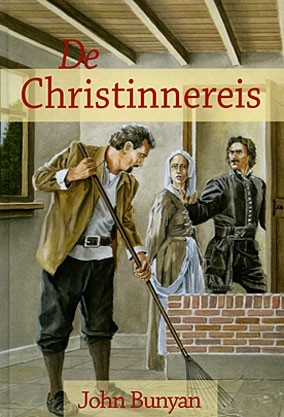 Bunyan, John - De Christinnereis
