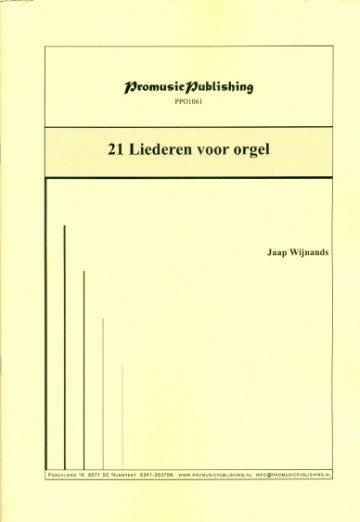 Scannen0180 10