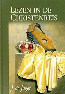 Jager, J. de - Lezen in de Christenreis