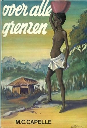 Capelle, M.C. - Over alle grenzen