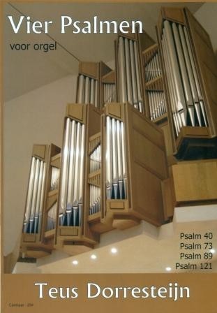 Scannen0202 4