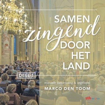 Scannen0226a