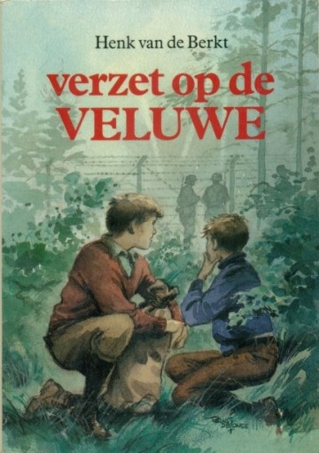Scannen0232 6