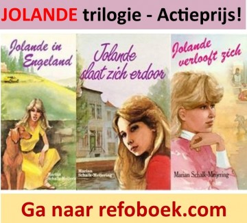 Schalk meijering jolande 0