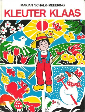 Schalk meijering kleuter klaas 001