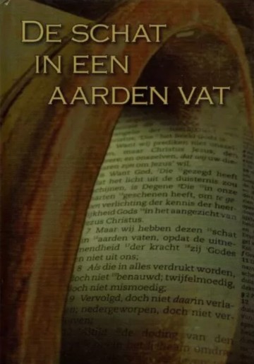 Schat in