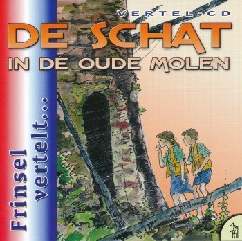 Schat